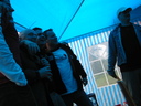 Treffen_054.jpg