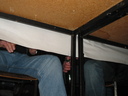 Treffen_056.jpg