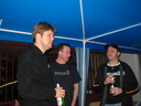 Treffen_057.jpg