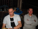 Treffen_058.jpg