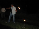 Treffen_060.jpg