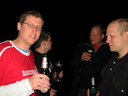 Treffen_063.jpg