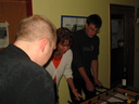 Treffen_064.jpg