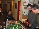 Treffen_066.jpg