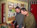 Treffen_067.jpg