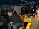 Treffen_068.jpg