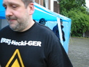 Treffen_071.jpg