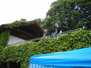 Treffen_073.jpg