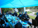 Treffen_076.jpg