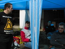 Treffen_078.jpg