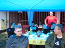 Treffen_079.jpg