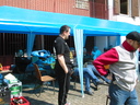 Treffen_081.jpg