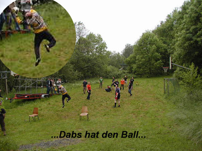 JeramPics004.jpg