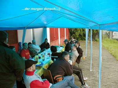 JeramPics020.jpg