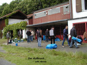 JeramPics002.jpg