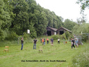 JeramPics005.jpg