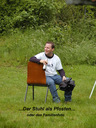 JeramPics006.jpg
