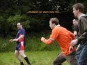 JeramPics010.jpg