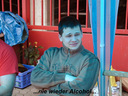 JeramPics012.jpg