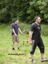 JeramPics015.jpg