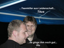 JeramPics016.jpg