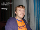 JeramPics017.jpg