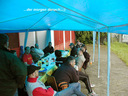 JeramPics020.jpg