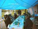 JeramPics021.jpg