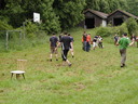 P5270020.JPG