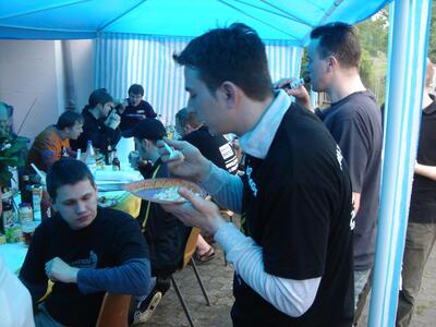 DSC00605.JPG