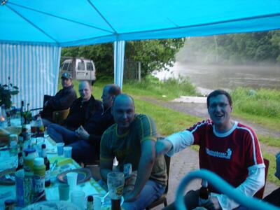 DSC00624.JPG