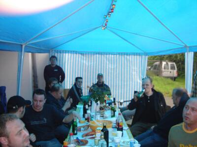 DSC00632.JPG