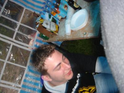 DSC00639.JPG