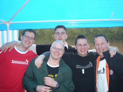 DSC00642.JPG