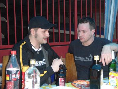 DSC00644.JPG