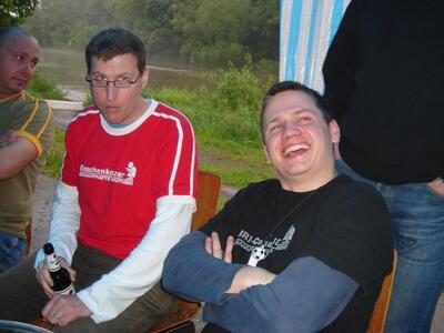DSC00648.JPG