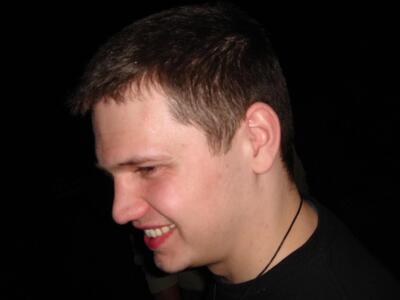 DSC00663.JPG