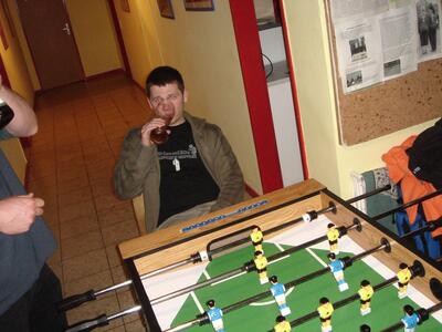 DSC00670.JPG