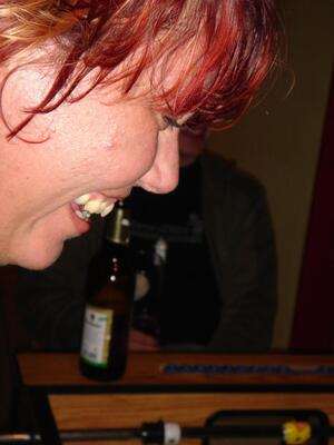 DSC00673.JPG