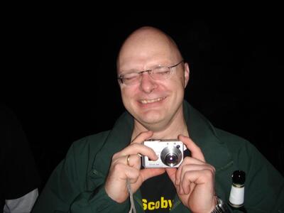 DSC00678.JPG