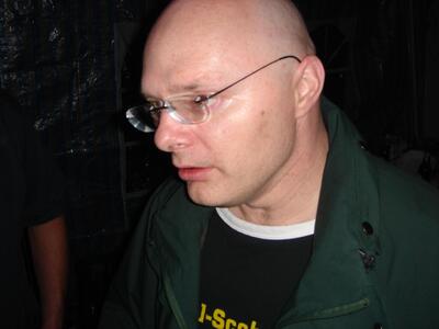 DSC00682.JPG