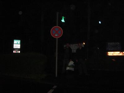DSC00705.JPG