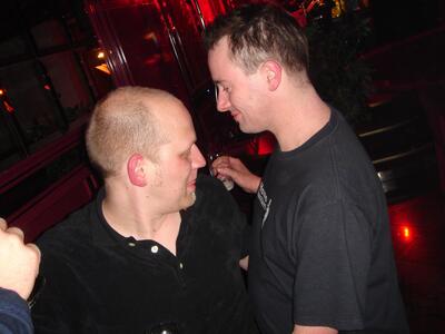 DSC00710.JPG