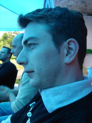 DSC00713.JPG