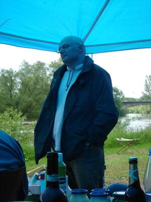 DSC00715.JPG