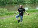 DSC00576.JPG