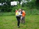 DSC00577.JPG