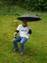 DSC00582.JPG