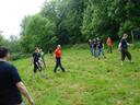 DSC00584.JPG