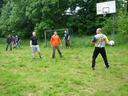 DSC00585.JPG